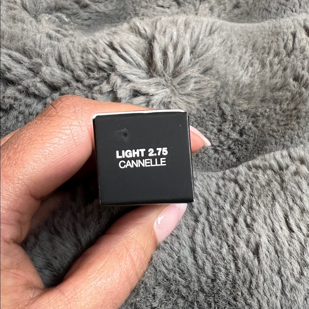 NARS Radiant Creamy Concealer- Cannelle - Picture 8 of 9